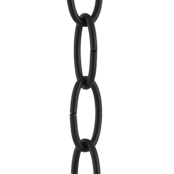 Chain, 6 Ft